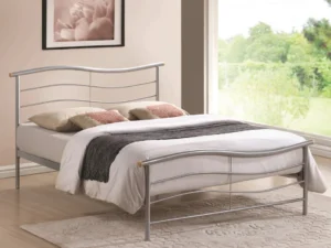 Waverley Bed Frame