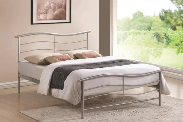 Waverley Bed Frame