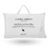 Duck and Down Pillow
