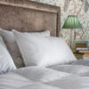 laura ashley pillow