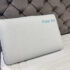 Mlily Polar Ice Pillow