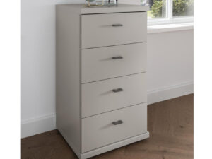 Miami Plus Chest of Drawers