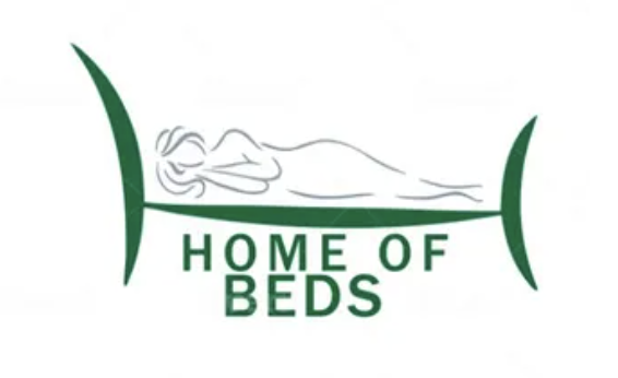 Home of Beds