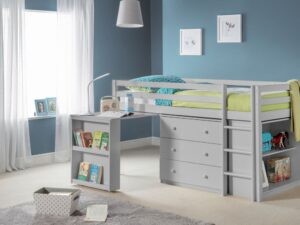 Roxy Sleepstation