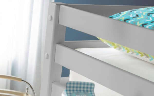 Roxy Sleepstation