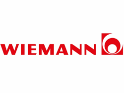 Wiemann Bedroom Furniture