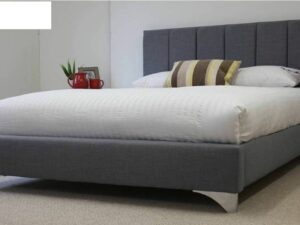 Nevis Bedstead