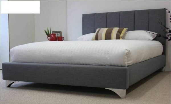 Nevis Bedstead