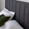 Montana Ottoman Bed Frame