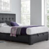 Florida Ottoman Bed Frame
