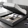 Florida Ottoman Bed Frame