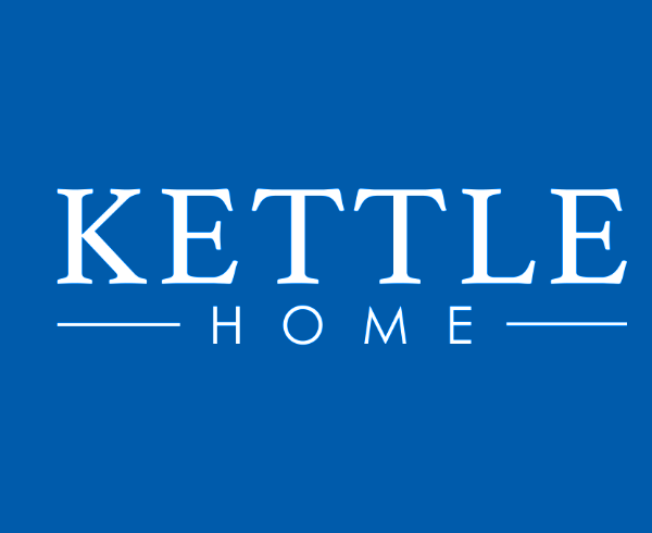 Kettle Home