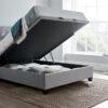 Lumley Ottoman Bed Frame