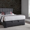 Montana Ottoman Bed Frame