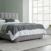 Montana Ottoman Bed Frame