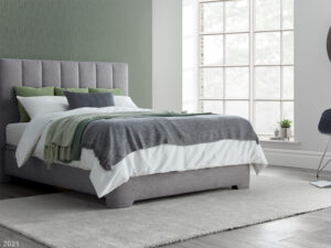 Montana Ottoman Bed Frame