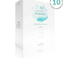 Purecare Essential Mattress Protector
