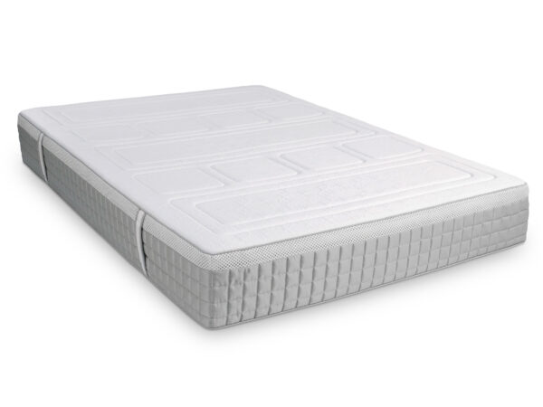 E-Volve Sleep Memory 2000 Mattress