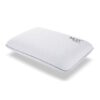Polar Slim Pillow