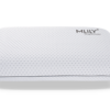 Polar Slim Pillow