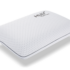 Polar Slim Pillow