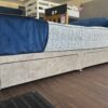 Deepsleep 11.5" Shallow Divan Base