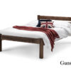Woodborough Wooden Bed Frame