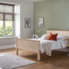 Oxton HFE Roomset