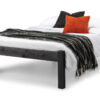 Radford Wooden Bed Frame