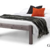 Radford Wooden Bed Frame