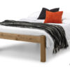 Radford Wooden Bed Frame
