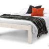 Radford Wooden Bed Frame