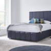 Deepsleep Empire Divan Bedframe