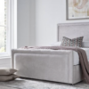 Deepsleep Charlie Divan Bed Frame