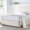 Deepsleep Henley Divan Bed Frame