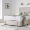 Deepsleep Cavendish Divan Bed Frame