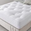Ultra Ortho 2000 Mattress