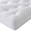 Ultra Ortho 2000 Mattress