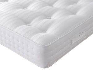 Ultra Ortho 2000 Mattress