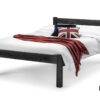 Woodborough Wooden Bed Frame