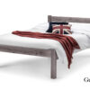 Woodborough Wooden Bed Frame