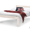 Woodborough Wooden Bed Frame
