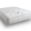 Pisa 1000 Pocket with Memory Foam Divan Set