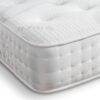 Pisa 1000 Pocket with Memory Foam Divan Set