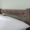 Woodborough Wooden Bed Frame