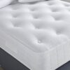 wool luxury 1500 corner image