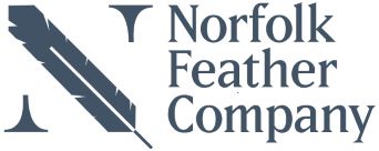 Norfolk Feather