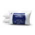 Hollowfibre Pair of Pillows Norfolk 5* Hotel Collection