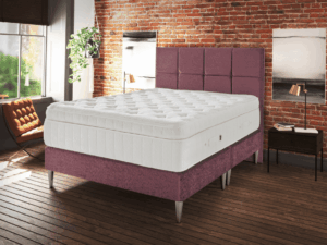 Kaymed Bali 3500