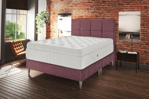 Kaymed Bali 3500
